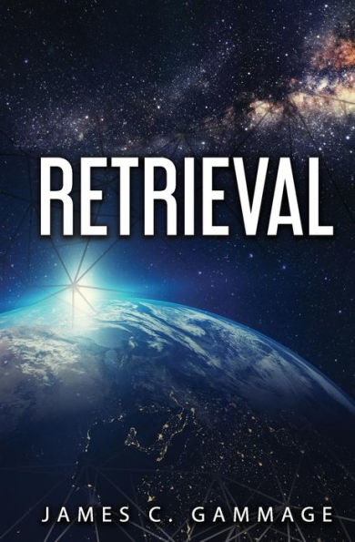 Retrieval