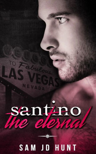 Santino the Eternal