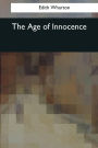 The Age of Innocence