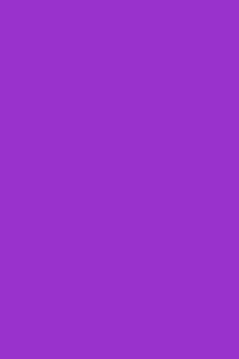 Journal Dark Orchid Color Simple Plain Purple Notebook Journal Dark Orchid Color Simple Plain Purple Notebook Diary Blank Bo By Distinctive Journals Paperback Barnes Le