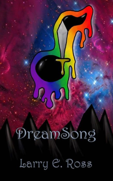 DreamSong