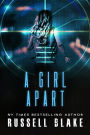 A Girl Apart