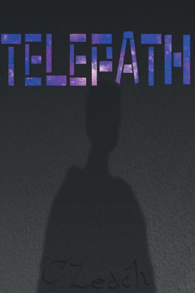 Telepath