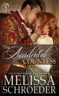 The Accidental Countess