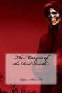 The Masque of the Red Death