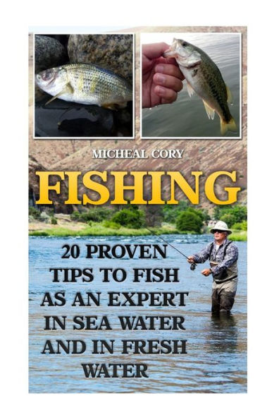 Barnes and Noble Trout Fly Fishing: An Expert Approach