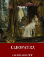 Cleopatra