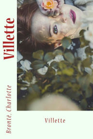 Title: Villette, Author: Sir Angels