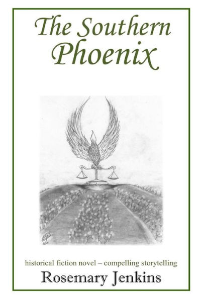 The Southern Phoenix