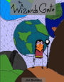 The Wizards Gate