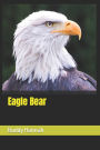 Eagle Bear