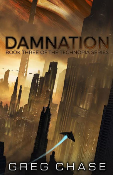 Damnation