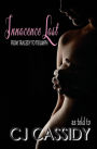 Innocence Lost - From Tragedy to Triumph