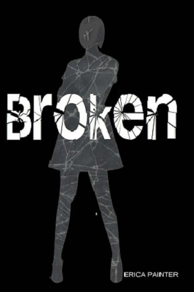 Broken