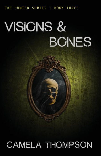 Visions & Bones