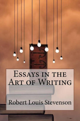 Sample Argumentative Essay High School What Is Business Ethics Essay also Essay Paper Writing Service Essays In The Art Of Writing Robert Louis Stevensonpaperback Mental Health Essays