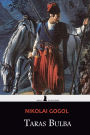 Taras Bulba: Ediciï¿½n Completa y Anotada