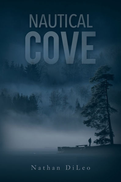 Nautical Cove