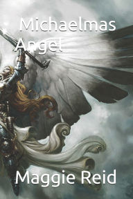 Title: 