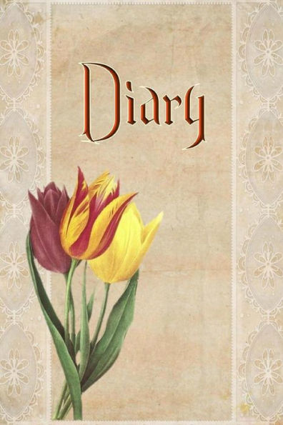 Diary