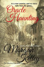 Oracle Haunting: The Phoenix Files