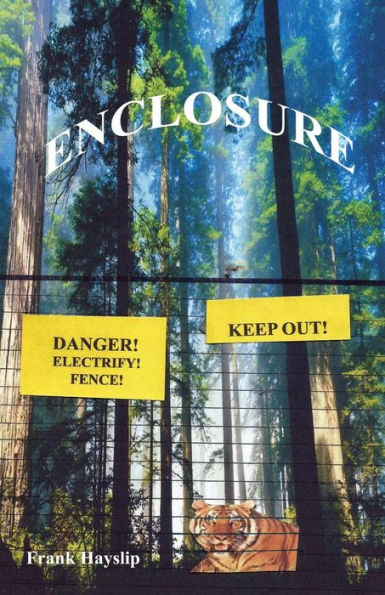 Enclosure