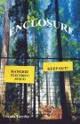 Enclosure