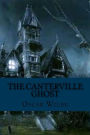 The canterville ghost (Classic Edition)