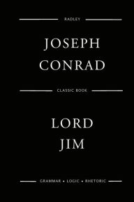 Lord Jim