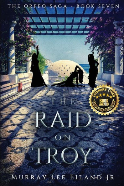 The Raid on Troy