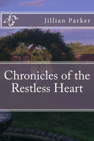 Chronicles of the Restless Heart