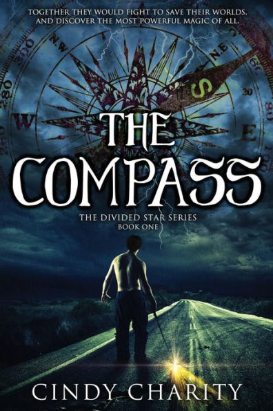 The Compass