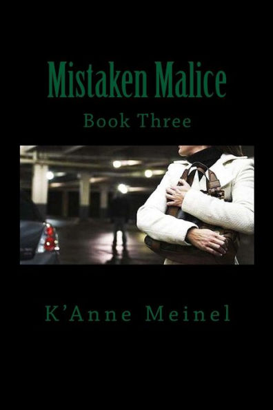 Mistaken Malice