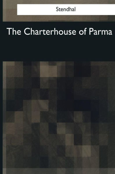 The Charterhouse of Parma