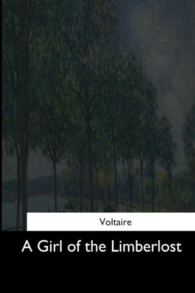 Candide