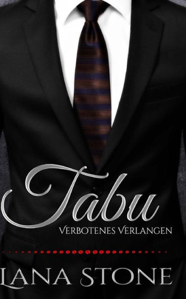 Tabu: Verbotenes Verlangen