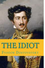 The Idiot