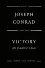 Victory: An Island Tale