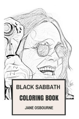 770+ Dark Art Coloring Book Free Images