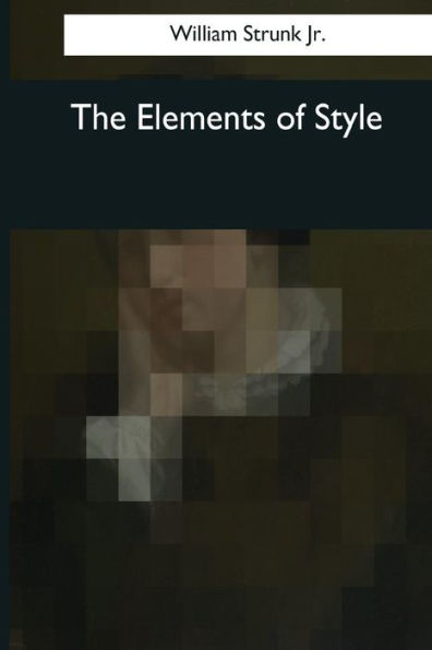 The Elements of Style