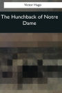 The Hunchback of Notre Dame