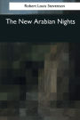 The New Arabian Nights