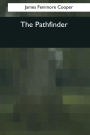 The Pathfinder