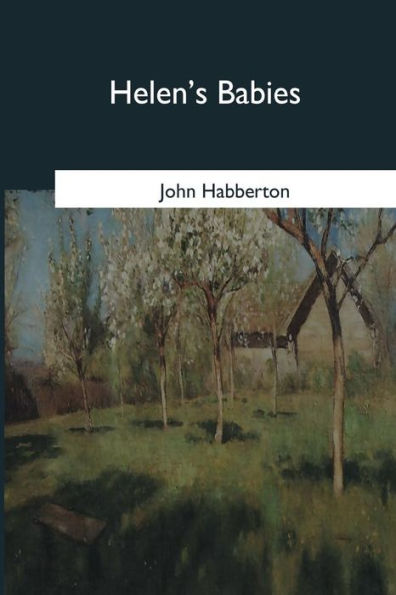 Helen's Babies
