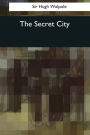 The Secret City