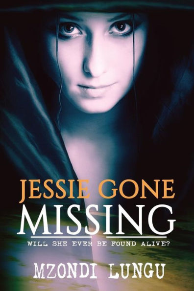 jessie gone missing: Will She Ever Be Found Alive?