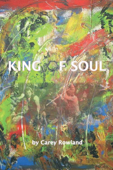 King of Soul