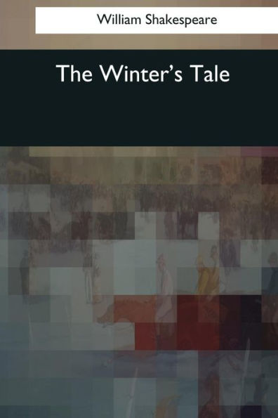 The Winter's Tale