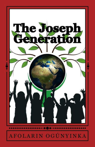 Joseph Generation