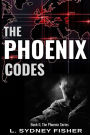The Phoenix Codes: Part II, The Phoenix Series